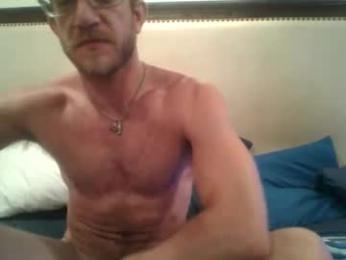 resuoirucdik webcam model stream image