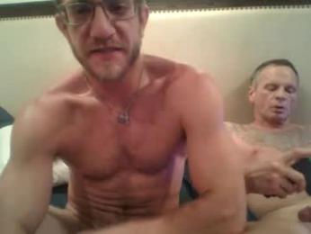 resuoirucdik webcam model stream image