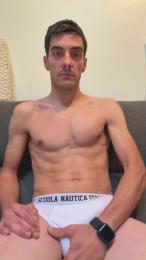 lazyboy46 webcam cam4 model stream image