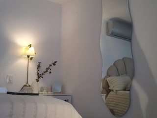 azaleiia webcam camsoda model stream image