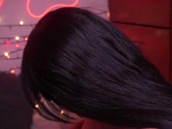 MaddisRock webcam bongacams model stream image