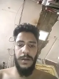 Feeroo11 webcam model stream image