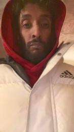 cazzonero23 webcam model stream image