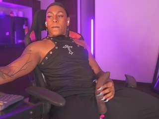 amber-raus webcam camsoda model stream image