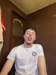 denysio69 webcam model stream image