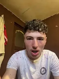 denysio69 webcam stripchat model stream image