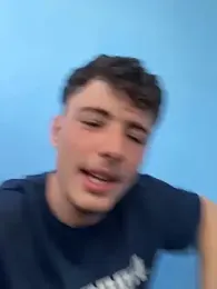 denysio69 webcam model stream image