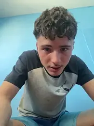 denysio69 webcam model stream image