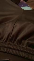 oscar2297 webcam model stream image