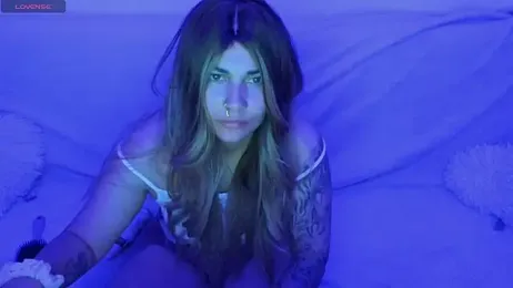 MiaKiittyy webcam model stream image