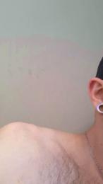 Jonanbcn webcam model stream image