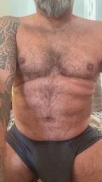 jonny247 webcam model stream image