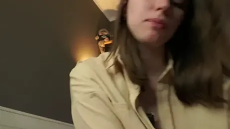 DarylBarks webcam stripchat model stream image