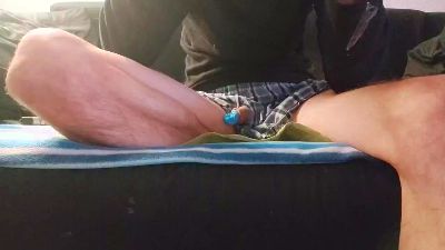 ElHase webcam model stream image