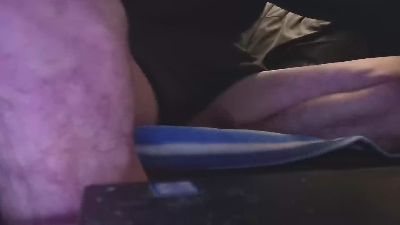 ElHase webcam model stream image