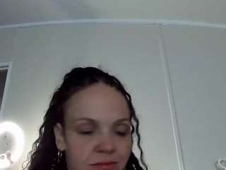 sexidmondick webcam model stream image