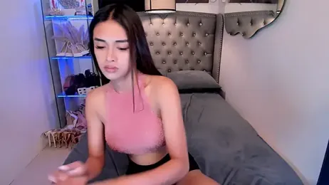 Lars_empress webcam model stream image