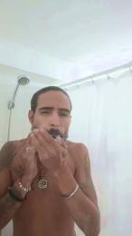 ViajeroEleka webcam model stream image