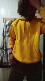 ViajeroEleka webcam model stream image