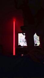 ViajeroEleka webcam model stream image