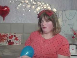 staceylex webcam model stream image