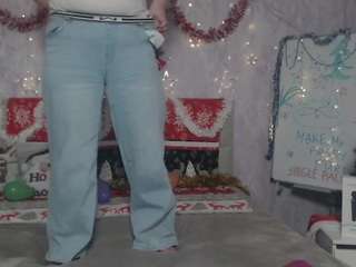 staceylex webcam model stream image