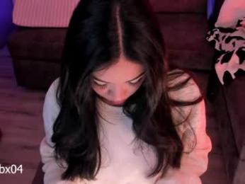 ambermiller04 webcam chaturbate model stream image