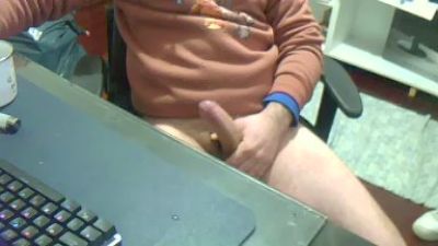 gutig_14 webcam model stream image