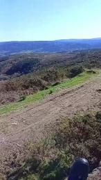 gutig_14 webcam model stream image