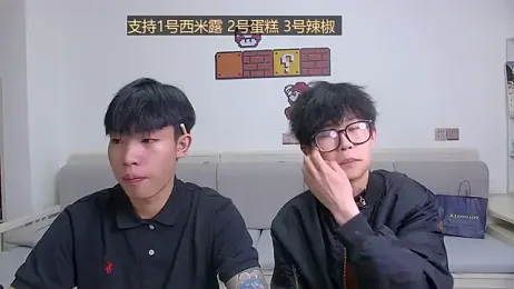 Similu-001 webcam stripchat model stream image