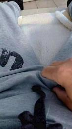 lordpinki webcam model stream image