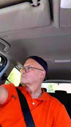 lordpinki webcam model stream image