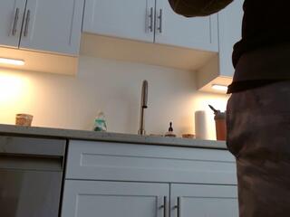 Killian & Crew webcam flirt4free model stream image