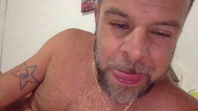 buagg webcam model stream image