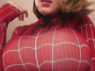 elvinaclagg webcam camsoda model stream image