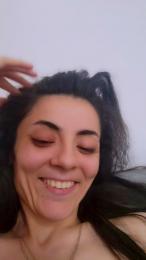 Mykymykyyyy webcam cam4 model stream image