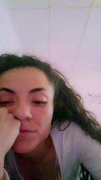 Mykymykyyyy webcam model stream image