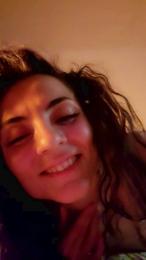 Mykymykyyyy webcam cam4 model stream image