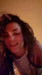 Mykymykyyyy webcam cam4 model stream image