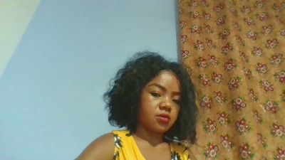 miranah5 webcam model stream image