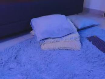 jadee__ webcam chaturbate model stream image