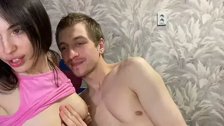 sweetiepipe webcam model stream image