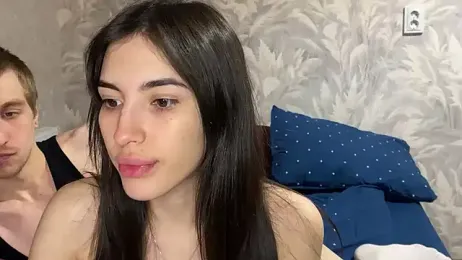 sweetiepipe webcam model stream image