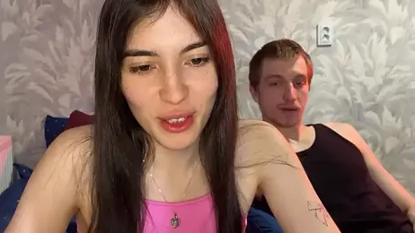 sweetiepipe webcam model stream image