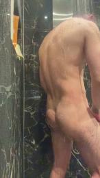 StephanG webcam model stream image