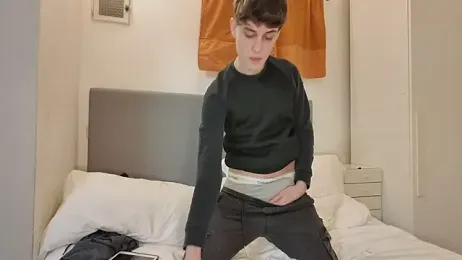 twinkyjd_ webcam model stream image