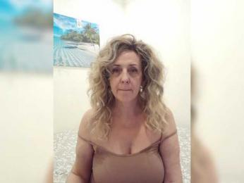 mery8poppins webcam model stream image