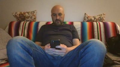 maxxxio1 webcam model stream image