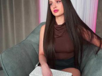 dee_zee webcam model stream image