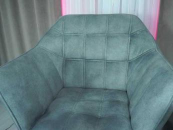 dee_zee webcam model stream image